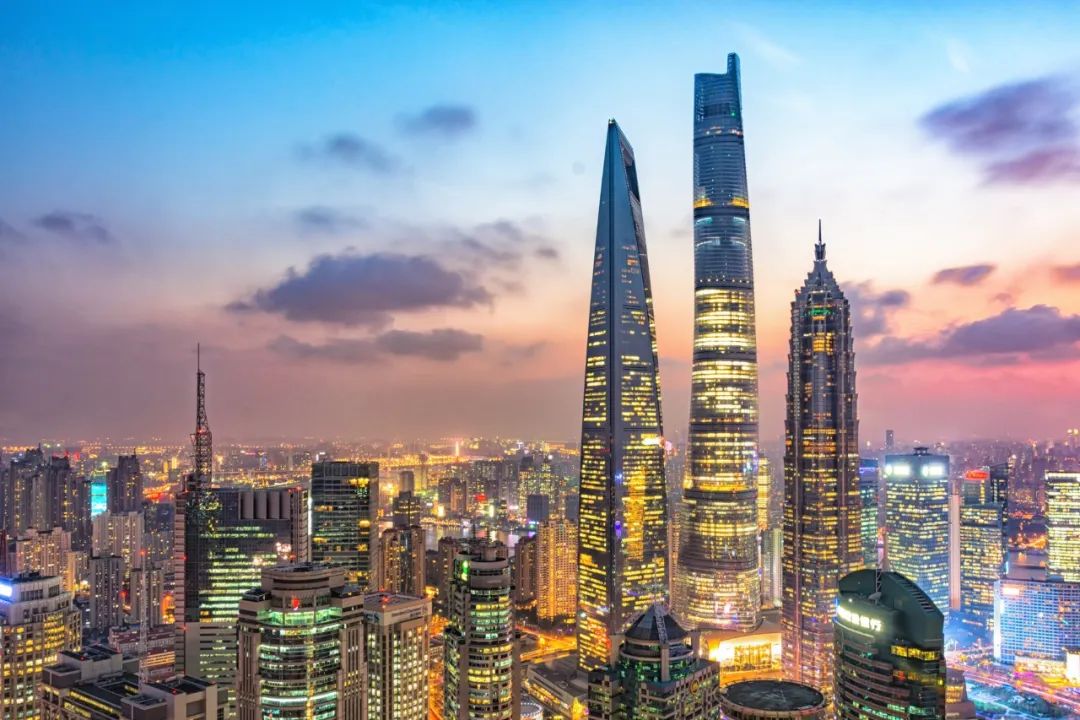 福州土楼旅游攻略_福州土楼一日游_福州土楼哪个更值得看