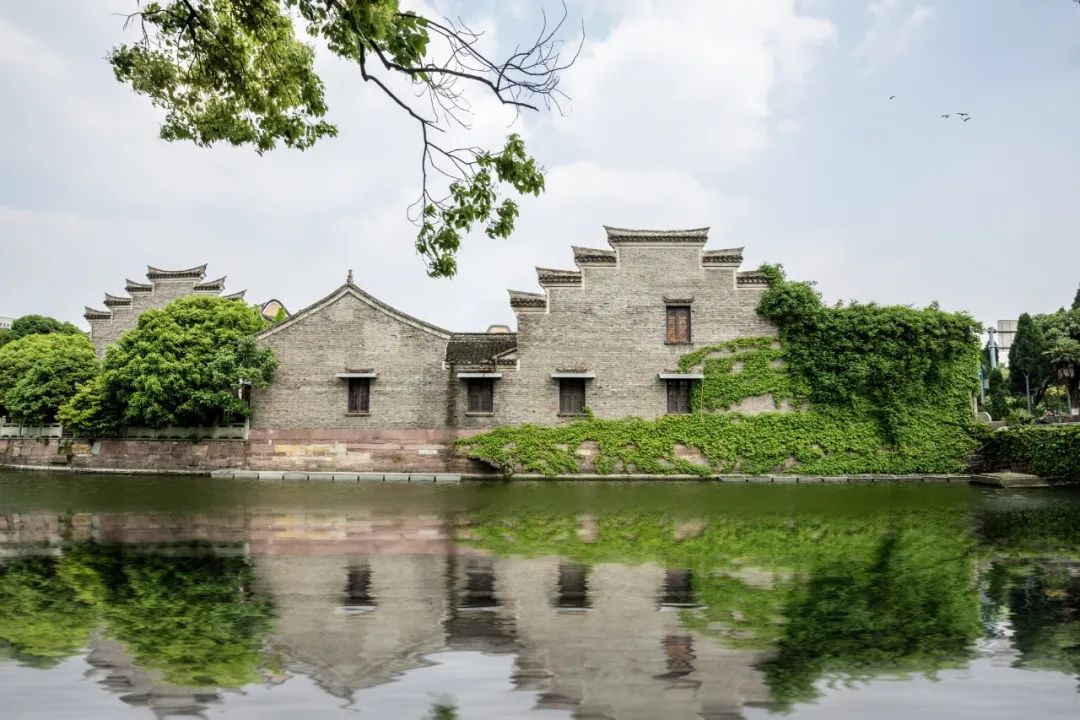 福州土楼一日游_福州土楼旅游攻略_福州土楼哪个更值得看