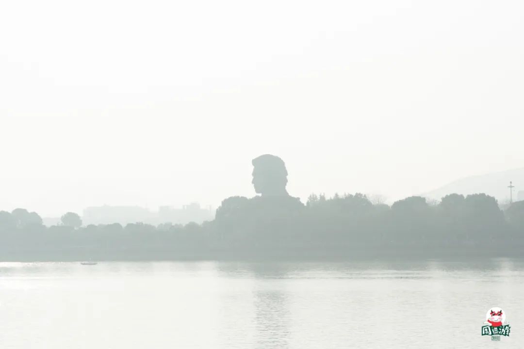 福州土楼哪个更值得看_福州土楼一日游_福州土楼旅游攻略