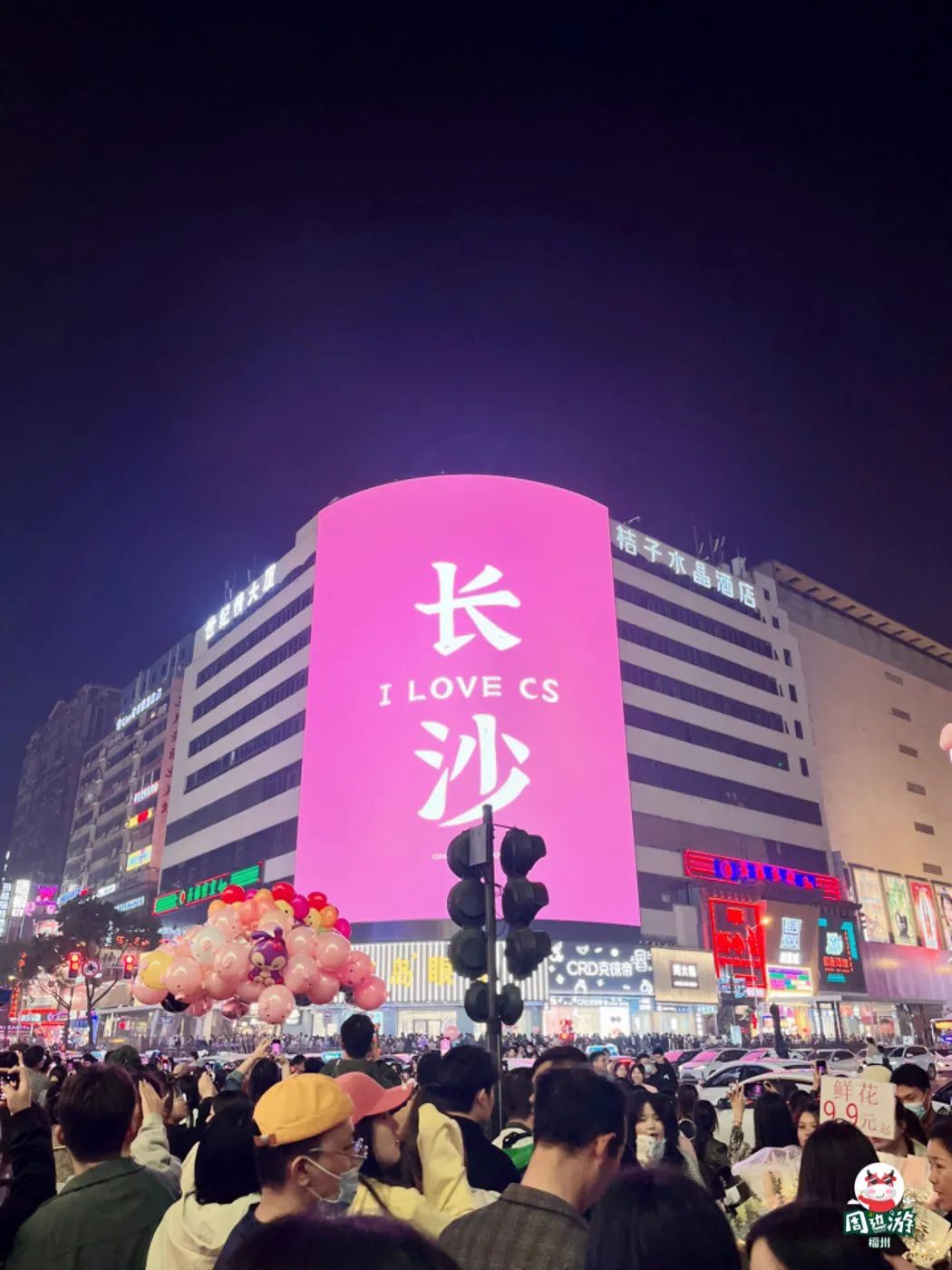 福州土楼一日游_福州土楼旅游攻略_福州土楼哪个更值得看