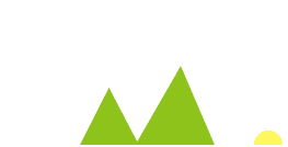 福州土楼一日游_福州土楼哪个更值得看_福州土楼旅游攻略