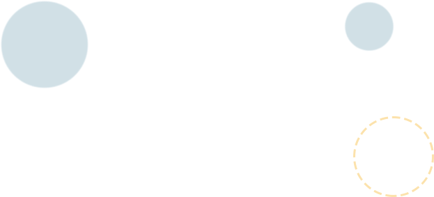 冬季女装时尚搭配-冬季时尚穿搭女装(图2) 冬季时尚穿搭女装_冬季搭配时尚女装好看吗_冬季女装时尚搭配