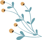 冬季女装时尚搭配-冬季时尚穿搭女装(图4) 冬季女装时尚搭配_冬季搭配时尚女装好看吗_冬季时尚穿搭女装