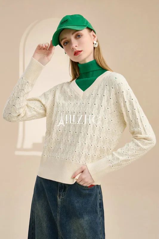 冬季女装时尚搭配-冬季时尚穿搭女装(图5) 冬季女装时尚搭配_冬季时尚穿搭女装_冬季搭配时尚女装好看吗