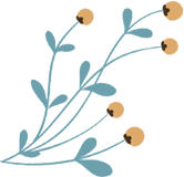 冬季女装时尚搭配-冬季时尚穿搭女装(图6) 冬季时尚穿搭女装_冬季女装时尚搭配_冬季搭配时尚女装好看吗