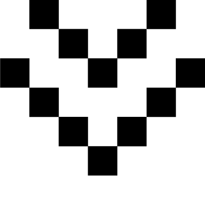 启东黄金海滩旅游攻略-启东海滩有几处可去