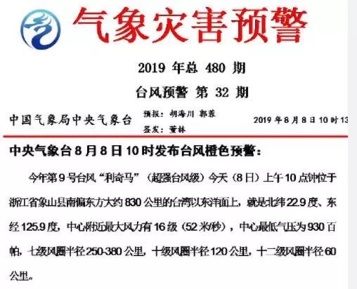 启东黄金海滩旅游攻略-启东海滩有几处可去(图4) 启东黄金海滩旅游攻略_启东的海滩叫什么名字_启东海滩有几处可去