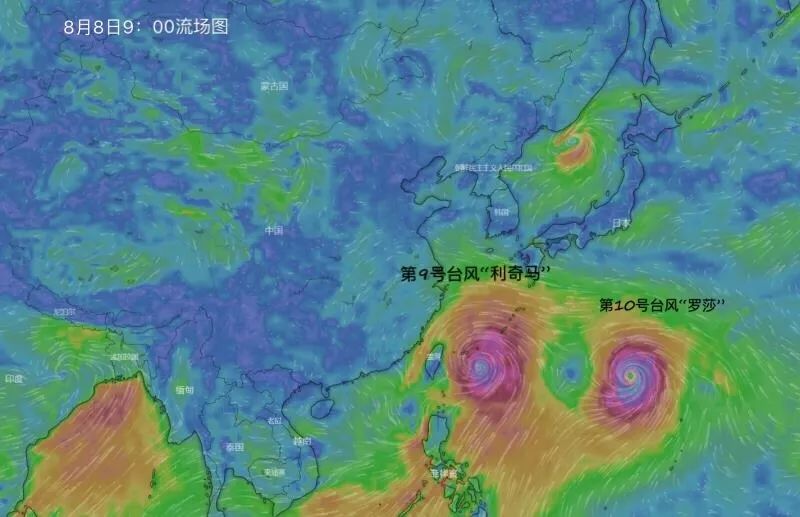 启东黄金海滩旅游攻略-启东海滩有几处可去(图10) 启东黄金海滩旅游攻略_启东海滩有几处可去_启东的海滩叫什么名字