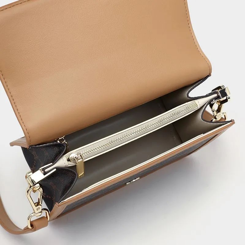 时尚女包品牌加盟-加盟时尚女包品牌怎么样(图7) 时尚女包品牌加盟_加盟时尚女包品牌排行榜_加盟时尚女包品牌怎么样