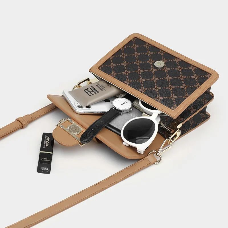 时尚女包品牌加盟-加盟时尚女包品牌怎么样(图8) 加盟时尚女包品牌怎么样_加盟时尚女包品牌排行榜_时尚女包品牌加盟