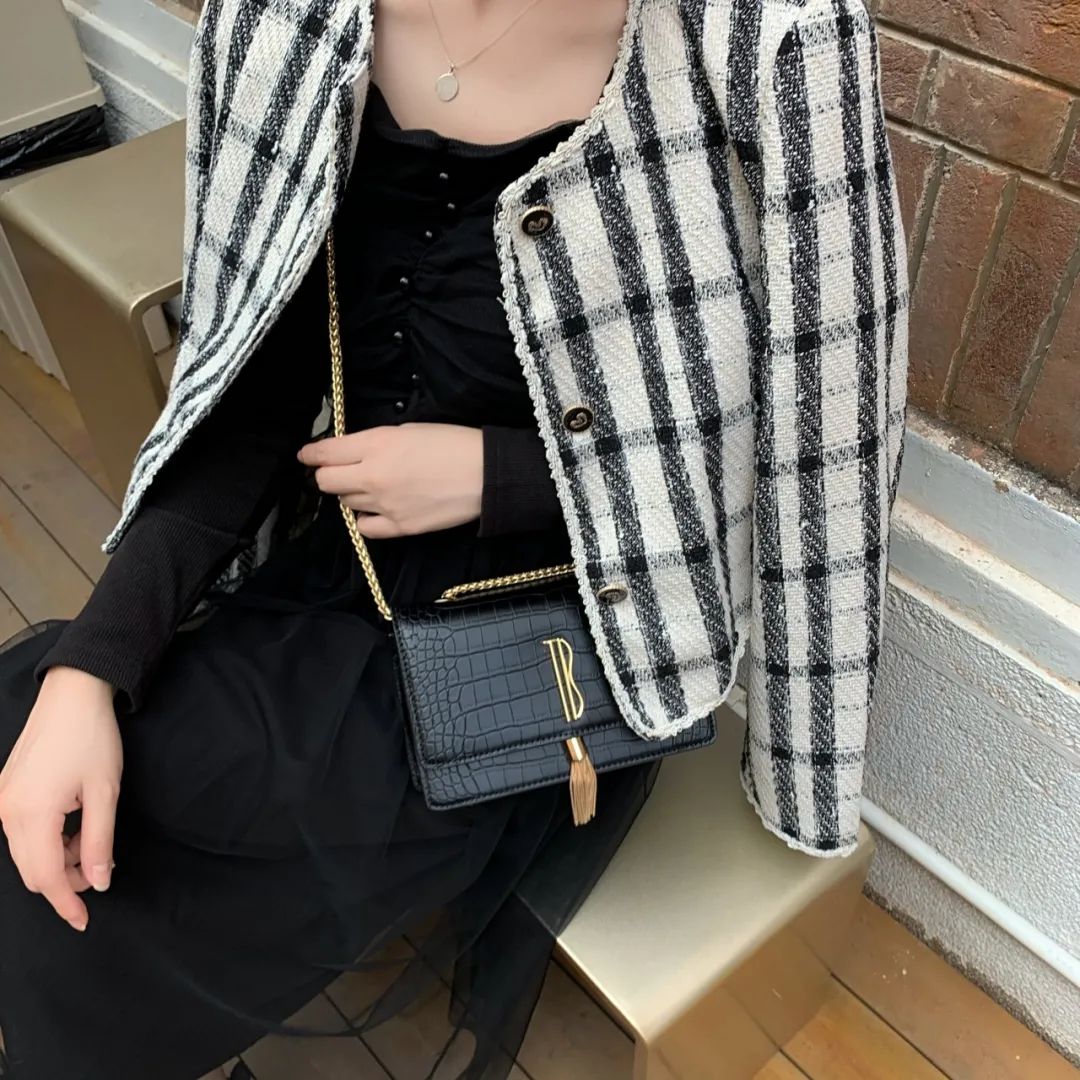 时尚女包品牌加盟-加盟时尚女包品牌怎么样(图12) 加盟时尚女包品牌怎么样_时尚女包品牌加盟_加盟时尚女包品牌排行榜