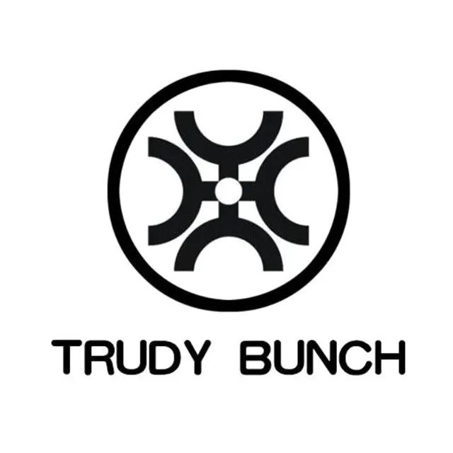 时尚女包品牌加盟-加盟时尚女包品牌怎么样(图3) 时尚女包品牌加盟_加盟时尚女包品牌怎么样_加盟时尚女包品牌排行榜