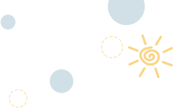 冬季女装时尚搭配-冬季搭配时尚女装好看吗