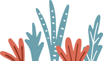 冬季女装时尚搭配-冬季搭配时尚女装好看吗(图3) 冬季搭配时尚女装好看吗_冬季搭配衣服女装_冬季女装时尚搭配