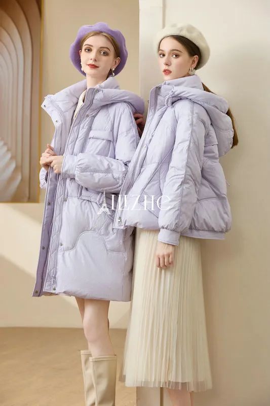 冬季女装时尚搭配-冬季搭配时尚女装好看吗(图7) 冬季女装时尚搭配_冬季搭配衣服女装_冬季搭配时尚女装好看吗