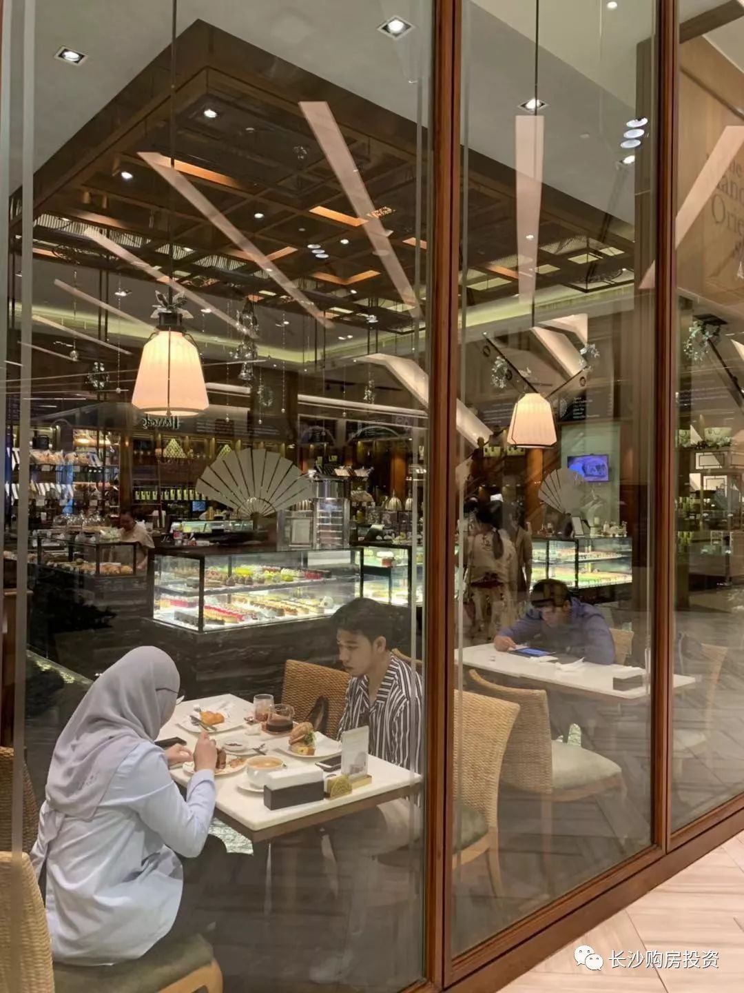 曼谷普吉岛旅游攻略_泰国曼谷普吉岛哪个好玩_泰国普吉岛曼谷的生活