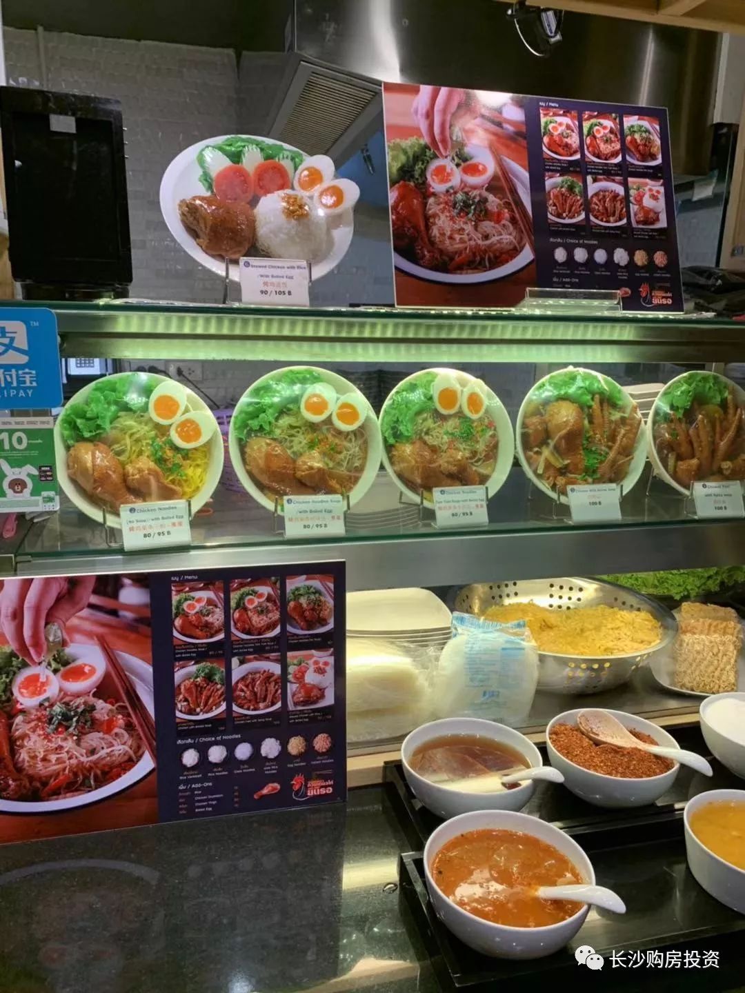 泰国曼谷普吉岛哪个好玩_曼谷普吉岛旅游攻略_泰国普吉岛曼谷的生活