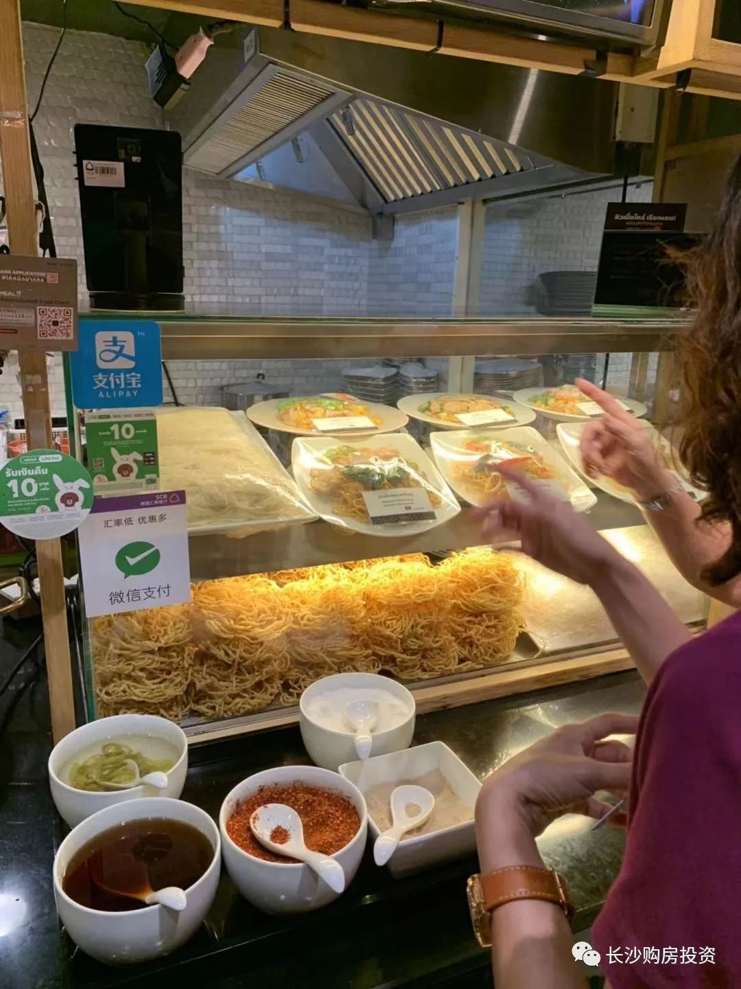 曼谷普吉岛旅游攻略_泰国曼谷普吉岛哪个好玩_泰国普吉岛曼谷的生活