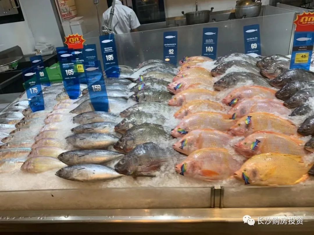 泰国曼谷普吉岛哪个好玩_泰国普吉岛曼谷的生活_曼谷普吉岛旅游攻略