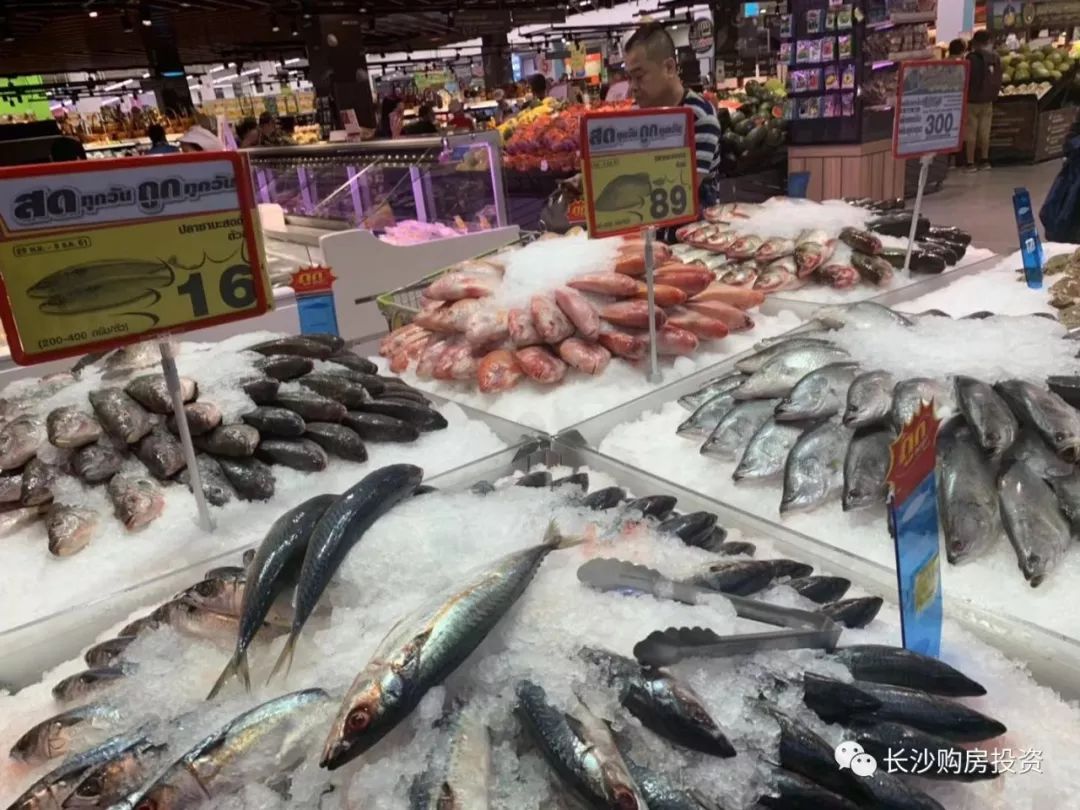 曼谷普吉岛旅游攻略_泰国普吉岛曼谷的生活_泰国曼谷普吉岛哪个好玩