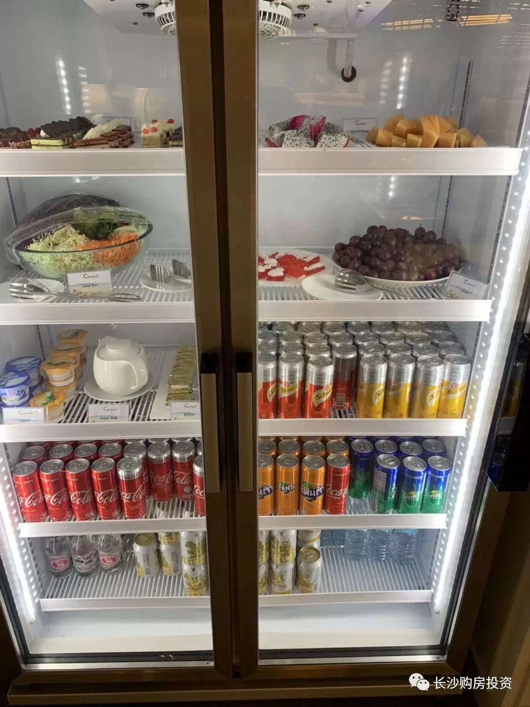 泰国普吉岛曼谷的生活_曼谷普吉岛旅游攻略_泰国曼谷普吉岛哪个好玩