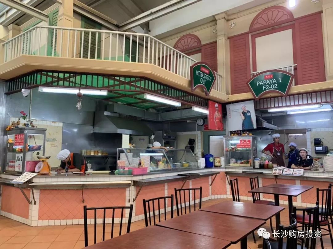 泰国曼谷普吉岛哪个好玩_曼谷普吉岛旅游攻略_泰国普吉岛曼谷的生活