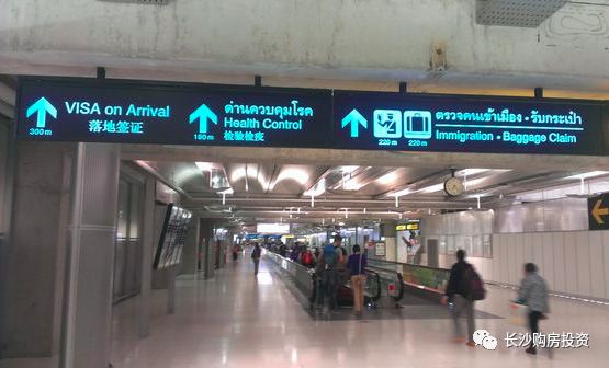 曼谷普吉岛旅游攻略_泰国曼谷普吉岛哪个好玩_泰国普吉岛曼谷的生活