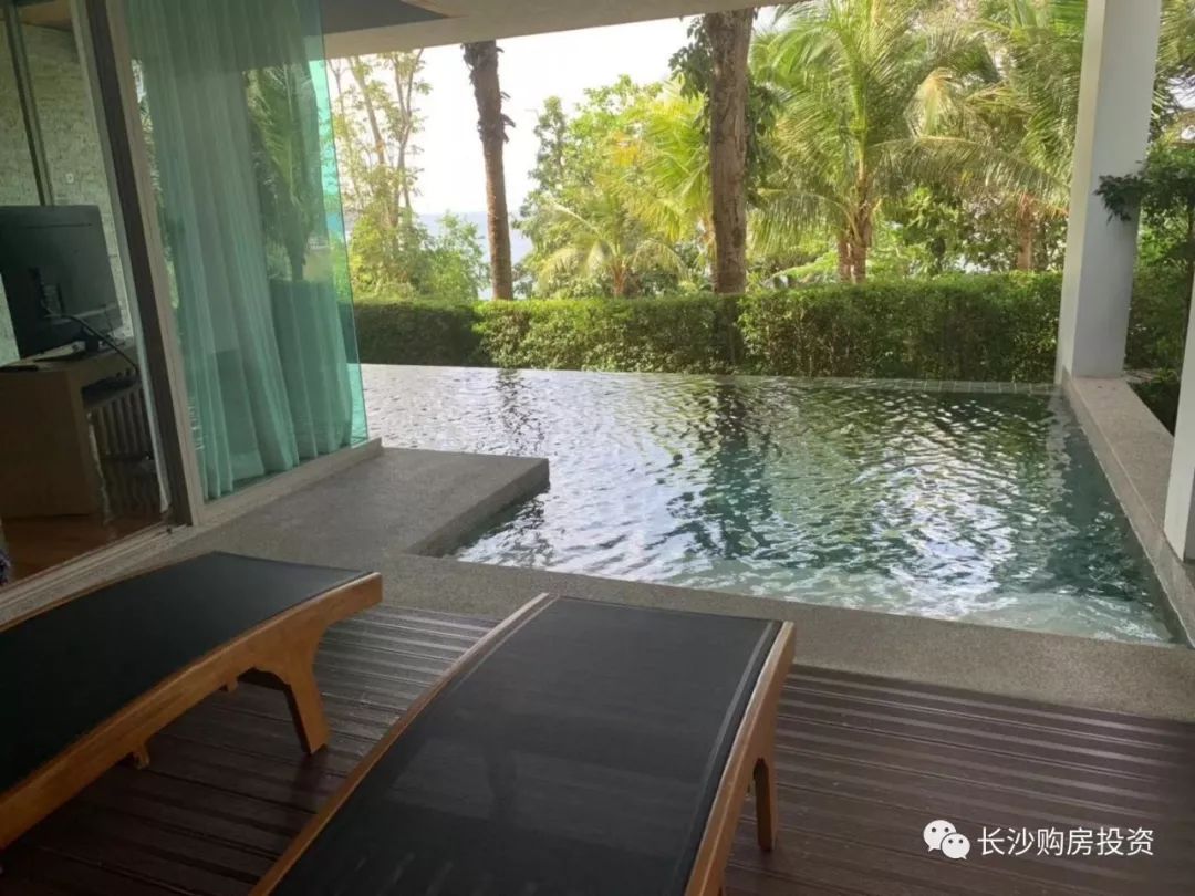 曼谷普吉岛旅游攻略_泰国普吉岛曼谷的生活_泰国曼谷普吉岛哪个好玩