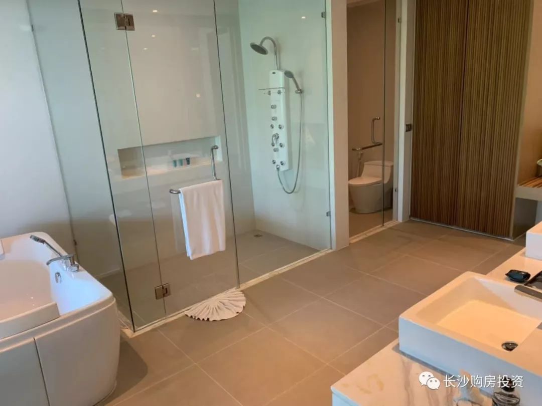 泰国普吉岛曼谷的生活_曼谷普吉岛旅游攻略_泰国曼谷普吉岛哪个好玩