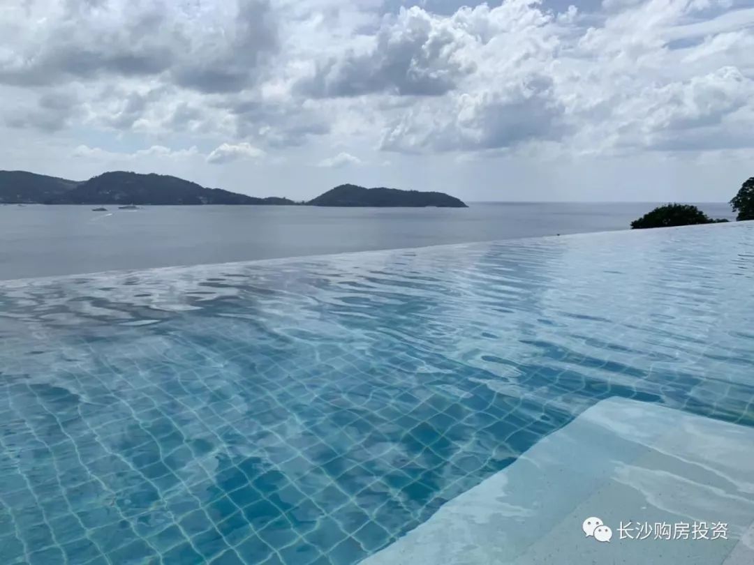 泰国曼谷普吉岛哪个好玩_泰国普吉岛曼谷的生活_曼谷普吉岛旅游攻略