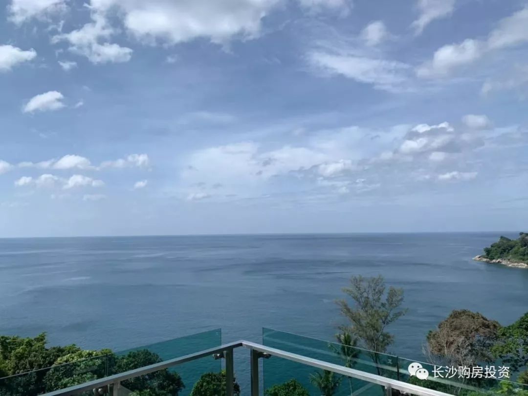 泰国曼谷普吉岛哪个好玩_泰国普吉岛曼谷的生活_曼谷普吉岛旅游攻略