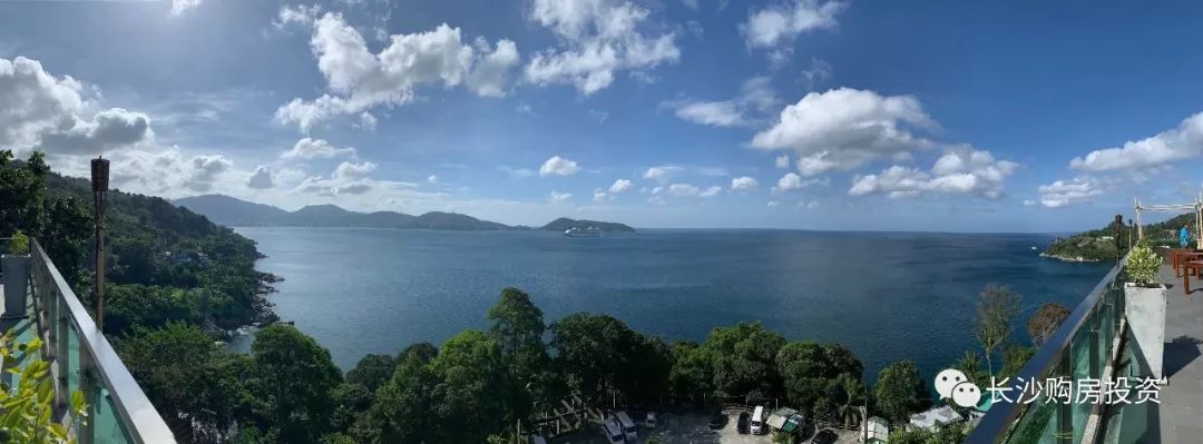 曼谷普吉岛旅游攻略_泰国普吉岛曼谷的生活_泰国曼谷普吉岛哪个好玩