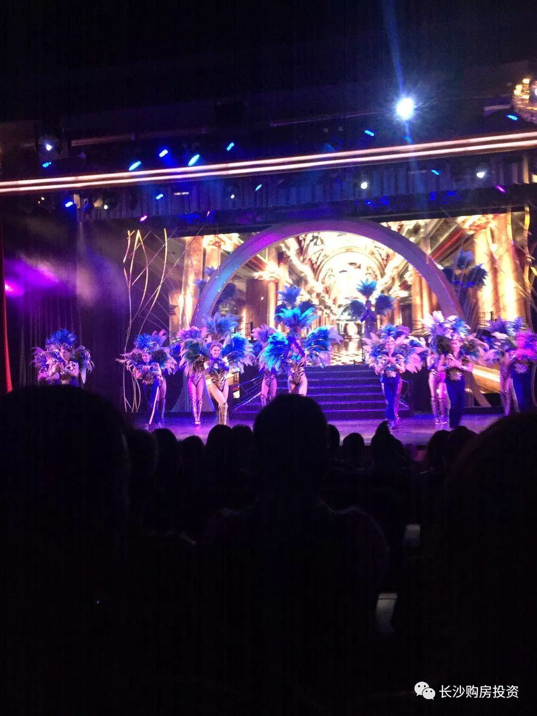 曼谷普吉岛旅游攻略_泰国普吉岛曼谷的生活_泰国曼谷普吉岛哪个好玩