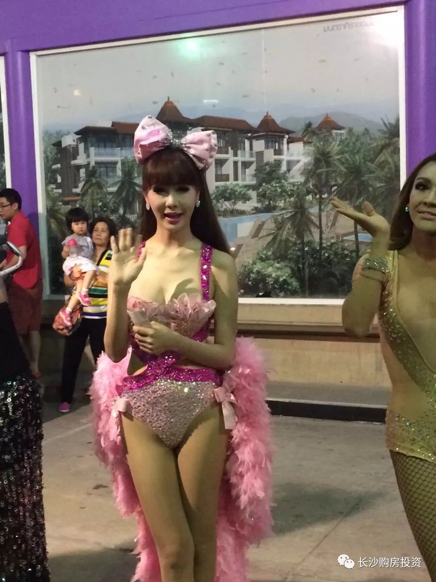 曼谷普吉岛旅游攻略_泰国普吉岛曼谷的生活_泰国曼谷普吉岛哪个好玩