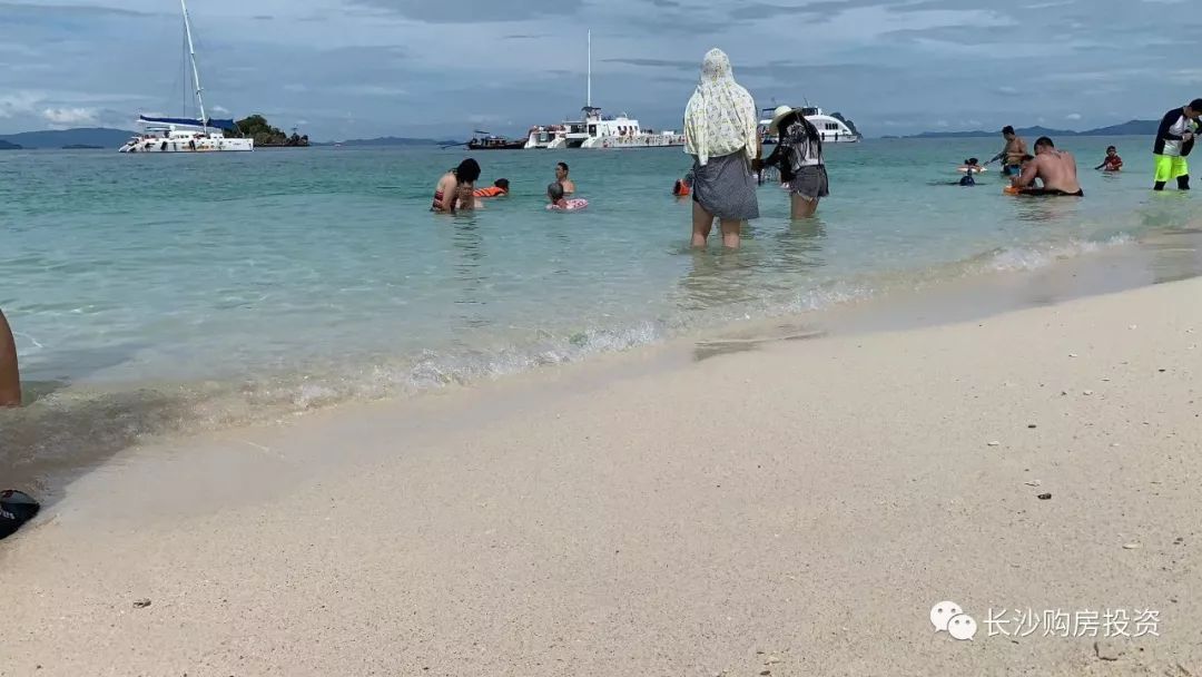 泰国曼谷普吉岛哪个好玩_泰国普吉岛曼谷的生活_曼谷普吉岛旅游攻略