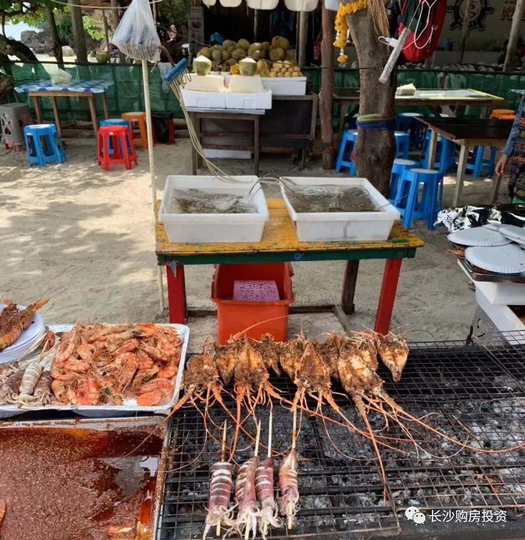 泰国普吉岛曼谷的生活_泰国曼谷普吉岛哪个好玩_曼谷普吉岛旅游攻略