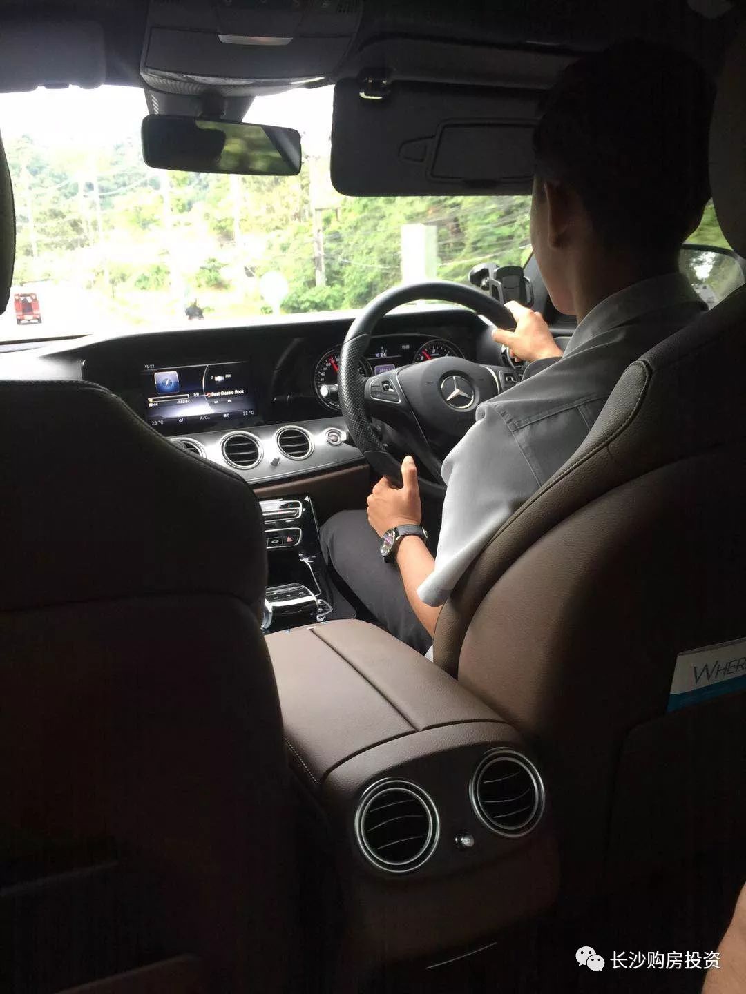 曼谷普吉岛旅游攻略_泰国曼谷普吉岛哪个好玩_泰国普吉岛曼谷的生活