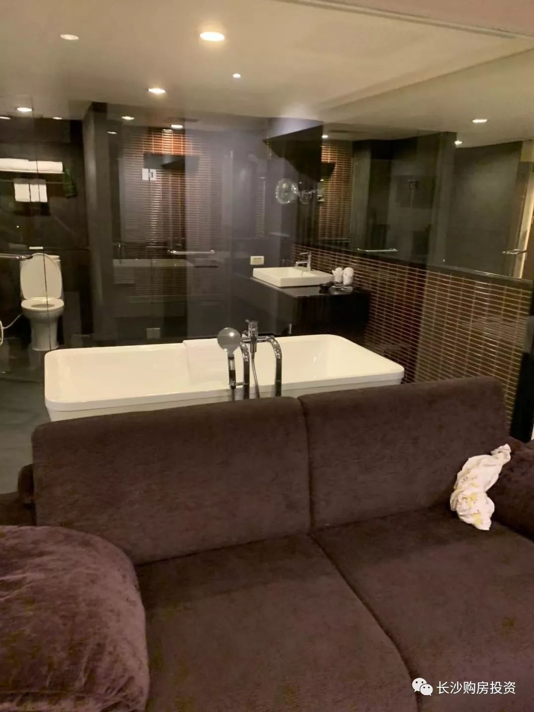 泰国曼谷普吉岛哪个好玩_泰国普吉岛曼谷的生活_曼谷普吉岛旅游攻略