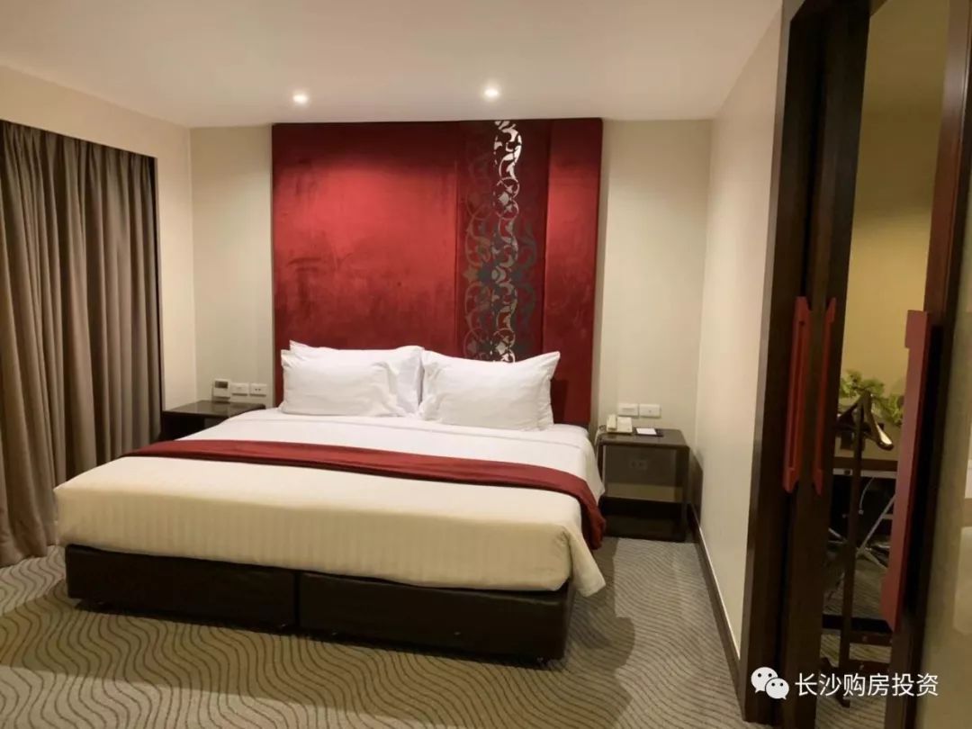 曼谷普吉岛旅游攻略_泰国曼谷普吉岛哪个好玩_泰国普吉岛曼谷的生活