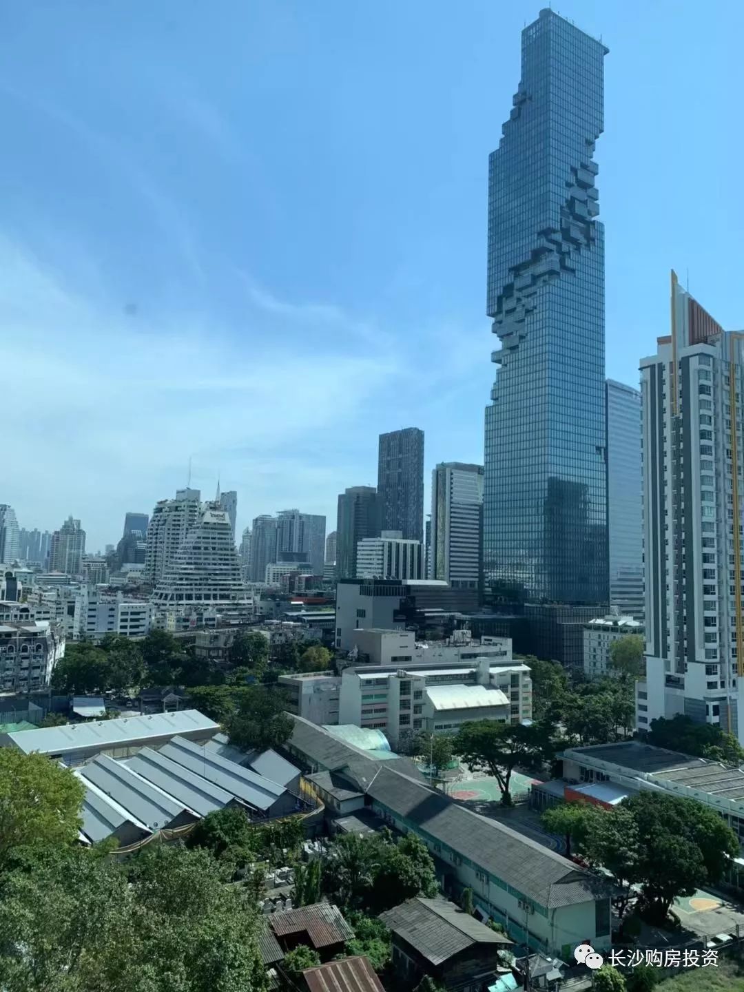 泰国曼谷普吉岛哪个好玩_泰国普吉岛曼谷的生活_曼谷普吉岛旅游攻略