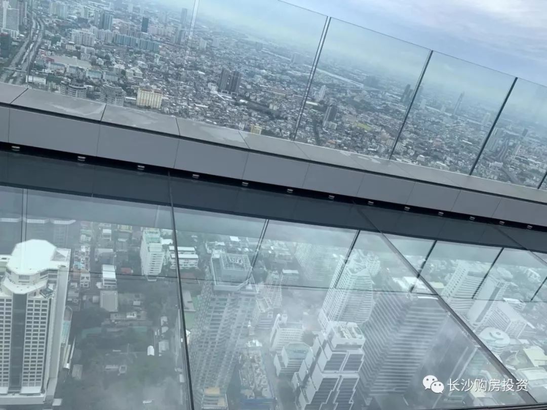 泰国普吉岛曼谷的生活_曼谷普吉岛旅游攻略_泰国曼谷普吉岛哪个好玩