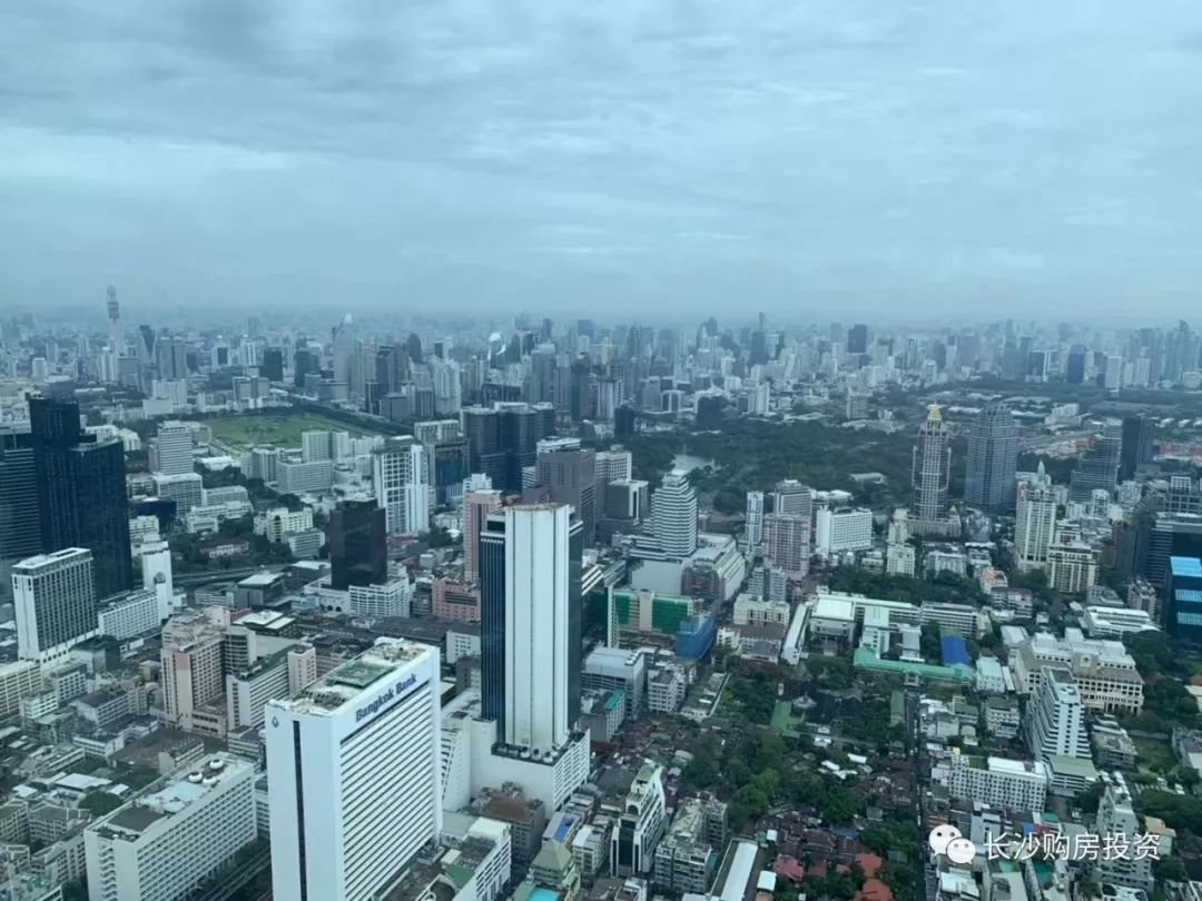 泰国普吉岛曼谷的生活_泰国曼谷普吉岛哪个好玩_曼谷普吉岛旅游攻略