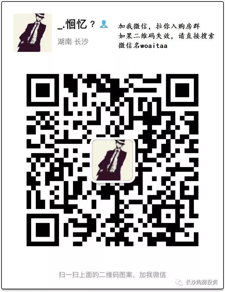 泰国曼谷普吉岛哪个好玩_泰国普吉岛曼谷的生活_曼谷普吉岛旅游攻略