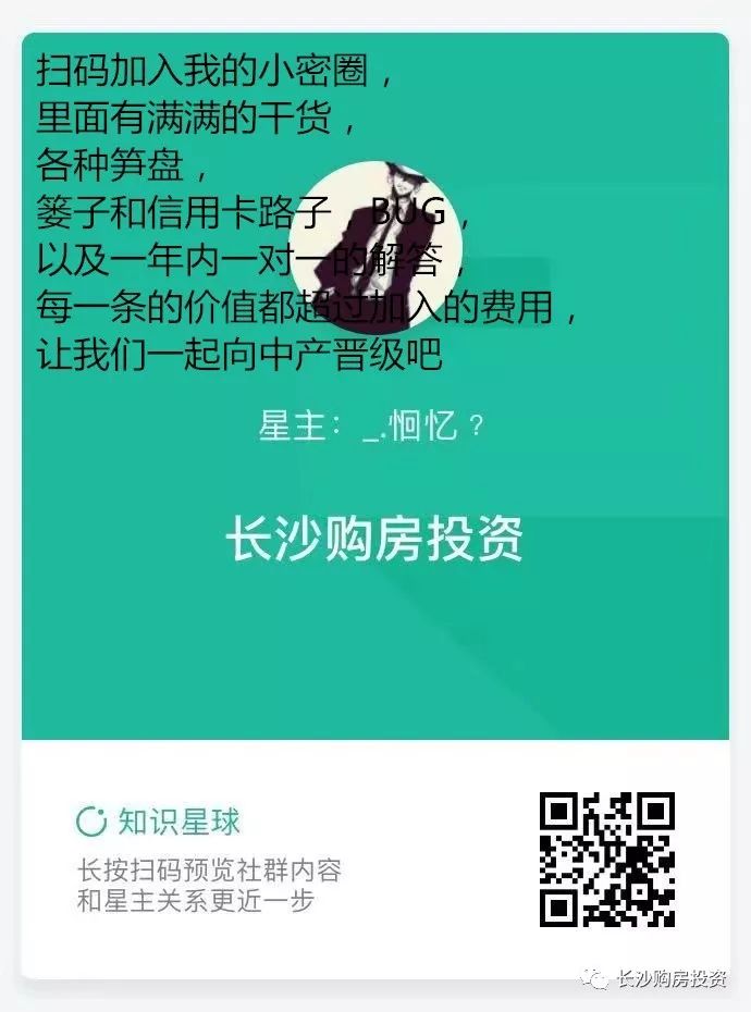 泰国曼谷普吉岛哪个好玩_曼谷普吉岛旅游攻略_泰国普吉岛曼谷的生活