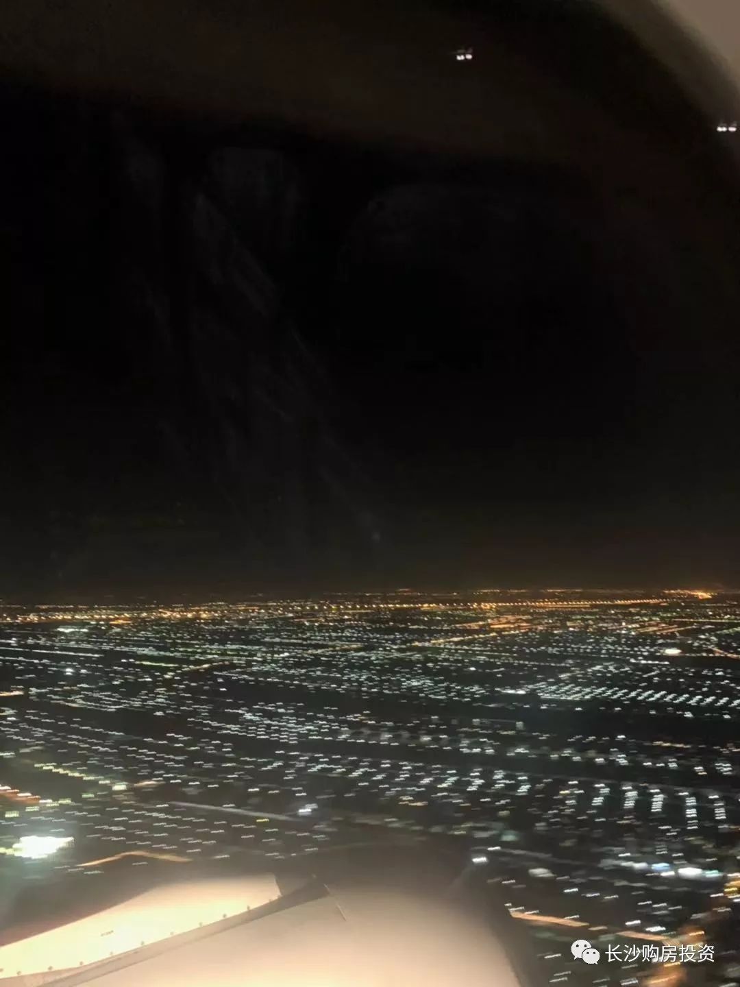 泰国普吉岛曼谷的生活_泰国曼谷普吉岛哪个好玩_曼谷普吉岛旅游攻略