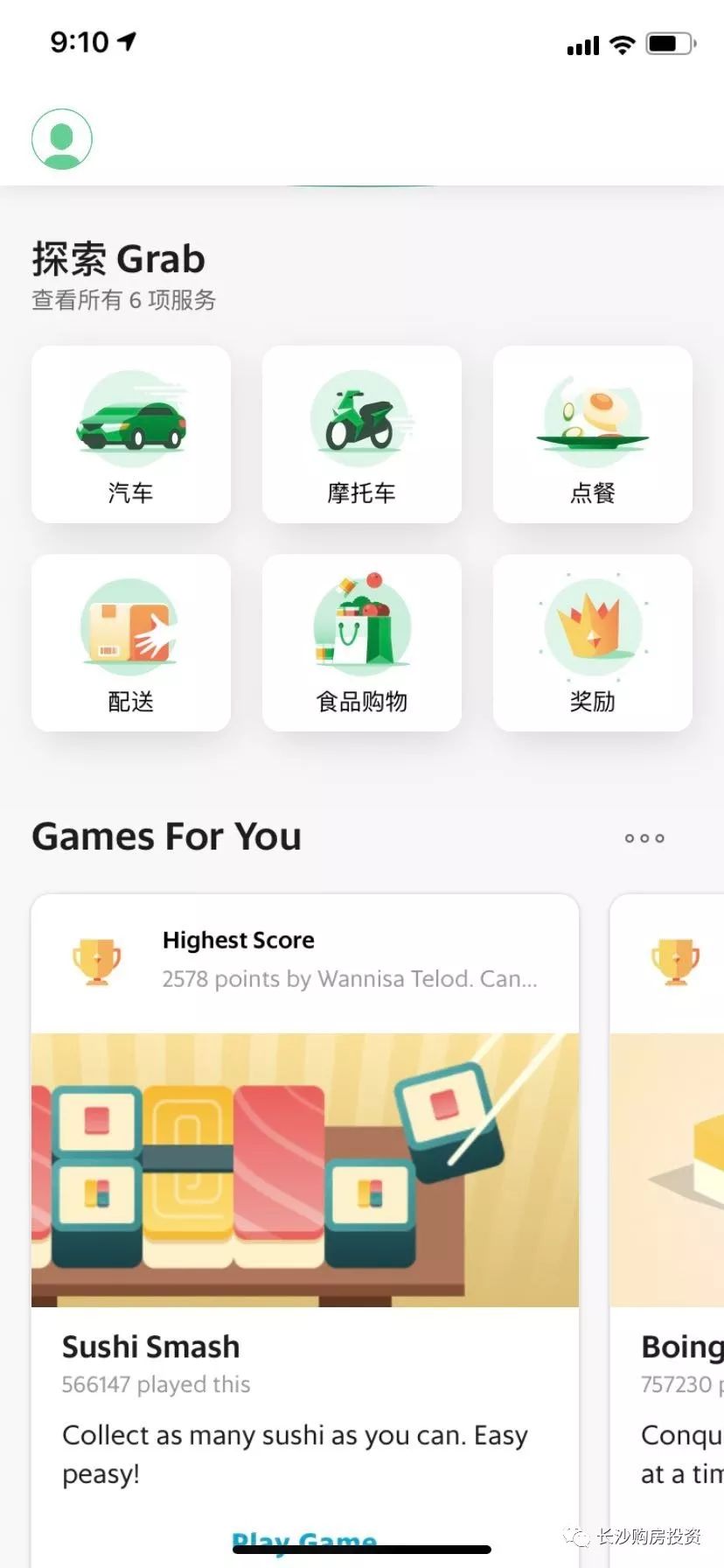 泰国曼谷普吉岛哪个好玩_曼谷普吉岛旅游攻略_泰国普吉岛曼谷的生活
