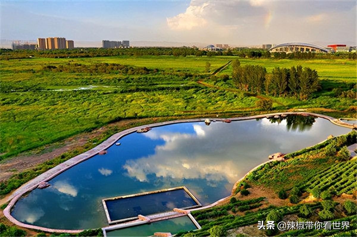 包头到锡林郭勒草原旅游攻略-包头距离锡林郭勒多远