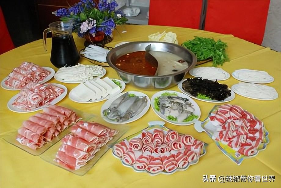 从包头到锡林郭勒开车多长时间_包头距离锡林郭勒多远_包头到锡林郭勒草原旅游攻略