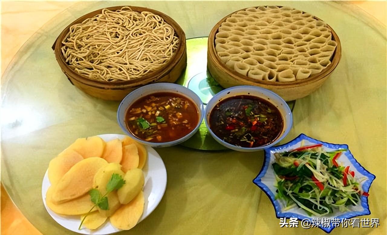 包头距离锡林郭勒多远_包头到锡林郭勒草原旅游攻略_从包头到锡林郭勒开车多长时间