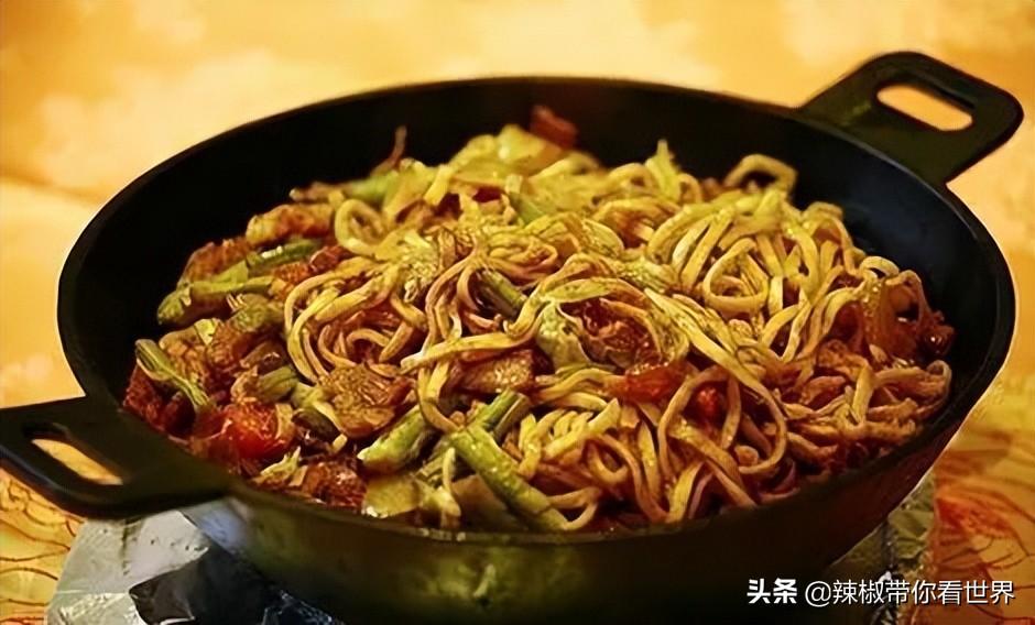 包头到锡林郭勒草原旅游攻略_包头距离锡林郭勒多远_从包头到锡林郭勒开车多长时间